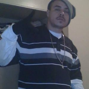 Meet your Posher, Jj